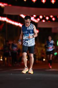 BIB: 
                            <button type="button" onclick="openModal(23906067)" class="btn btn-primary btn-sm float-right btn-popup" data-toggle="modal" data-target=".modal-high-quality">
                        <i class="fas fa-shopping-cart"></i> Add to Cart
                    </button>
                                            <button type="button" onclick="isThisMe(23906067, true)" class="btn btn-success btn-sm float-right btn-popup btn-isme hidden" data-toggle="tooltip" data-placement="bottom" title="นี่คือรูปของคุณใช่ไหม คลิกที่นี่เพื่อเอาเข้าอัลบั้ม">
                        <i class="fas fa-plus"></i> Add to album
                    </button>
                    <button type="button" onclick="isThisMe(23906067, false)" class="btn btn-warning btn-sm float-right btn-popup btn-isnotme hidden">
                        <i class="fas fa-ban"></i> Remove from album
                    </button>